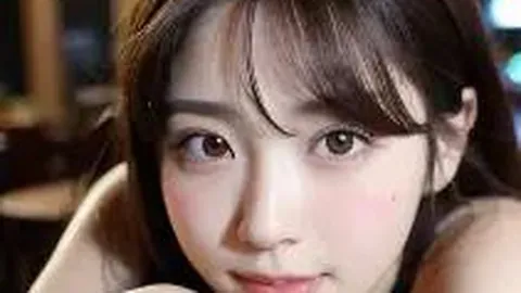 半岛体育 资讯 114537 iqz