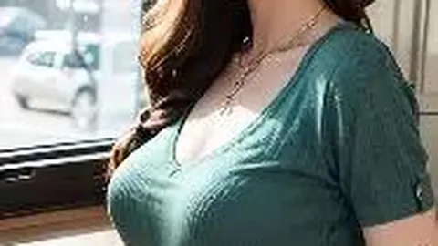 半岛体育 产品 115208 b9z