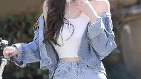 半岛体育 资讯 115155 dv6