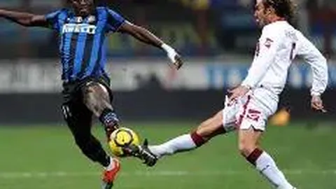 半岛体育 资讯 115217 7to