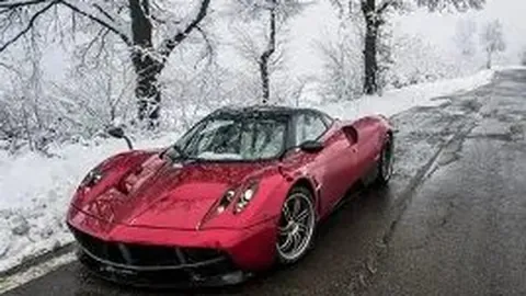 半岛体育 产品 115225 tkn