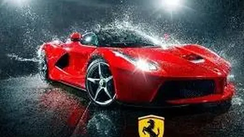 杨瀚森半场表现欠佳：仅上场3分59秒，得分仅2分助攻1次