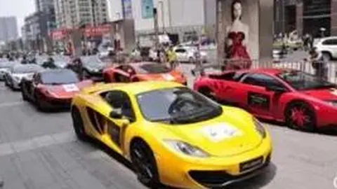 黄金股动态：操作信号显现！