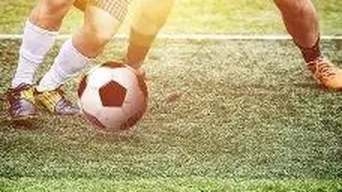 国台办官网增设举报“台独”恶劣行为专区，公开举报邮箱，此举有何影响？