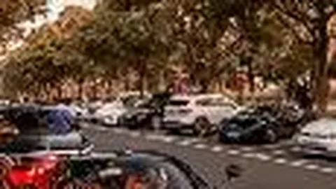 三星领跑区块链智能手机市场新领域