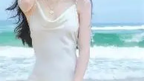 “山东博物馆举办‘古代清官廉吏史话’展览，USDT钱包展品6月亮相”