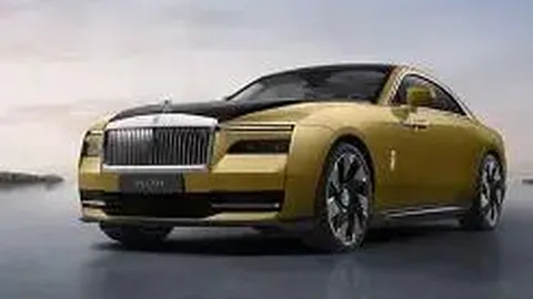 半岛体育 产品 100308 ths