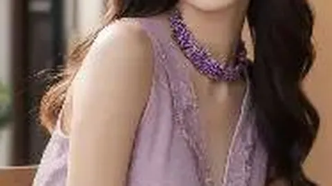 半岛体育 产品 100402 o7p