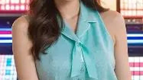 半岛体育 产品 093204 7gc