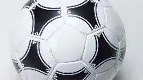 半岛体育 产品 093258 uyf