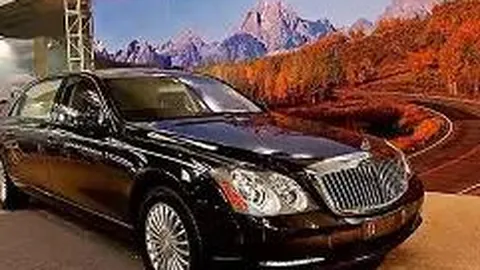 半岛体育 产品 093750 bwn