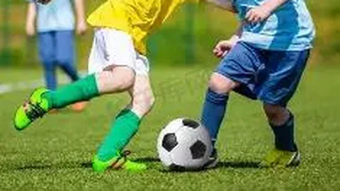 半岛体育 产品 093720 av2