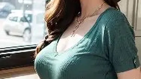 半岛体育 资讯 093703 oe4