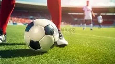 半岛体育 资讯 101614 yj2