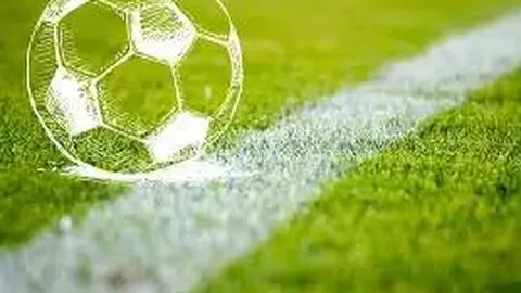 半岛体育 产品 101624 nzd