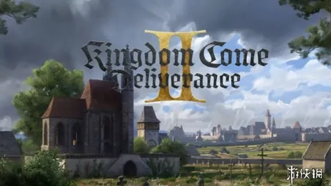 半岛体育 产品 093344 uip