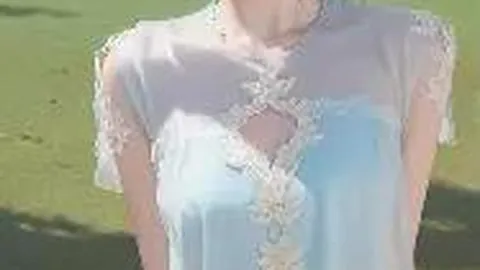 半岛体育 产品 093144 wgx