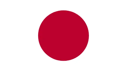 【2026NFL超級盃前瞻大揭秘】賽程全解析，球隊精準評析，誰將奪冠？一覽無遺！