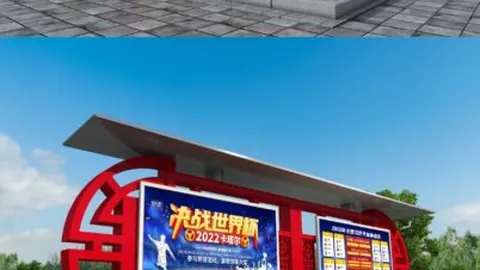 半岛体育 产品 093414 h9p