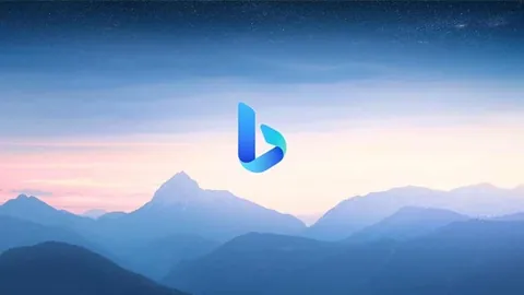 半岛体育 产品 093342 3cz