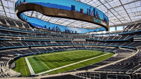 《那不勒斯瞄准马赛神锋，格林伍德转会传闻激燃意甲夏季市场》