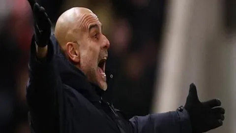 半岛体育 产品 093353 zbz