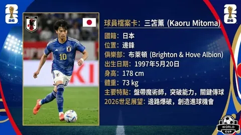 半岛体育 产品 093807 pcn