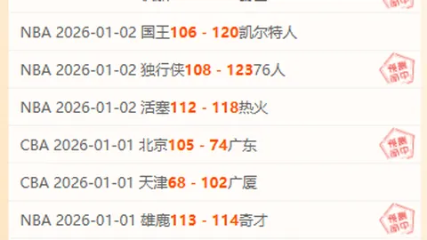 瓜迪奥拉盛赞哈兰德：进球神器！揭秘他场上的高强度制胜秘诀！