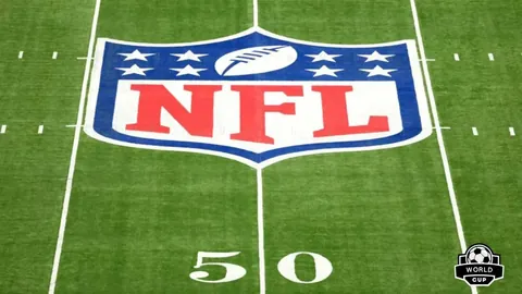 半岛体育 产品 093609 un0