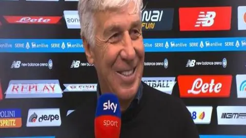 激战一触即发！乌兹别克U23对决黎巴嫩U23，实力悬殊谁能逆袭？