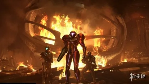 半岛体育 产品 094823 7se