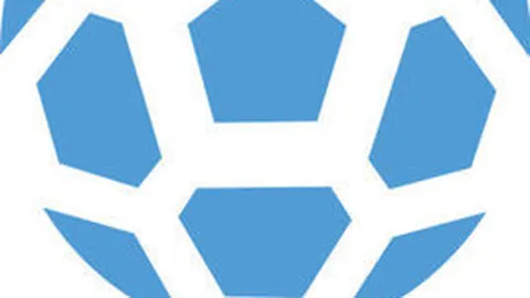 半岛体育 产品 094919 1hm