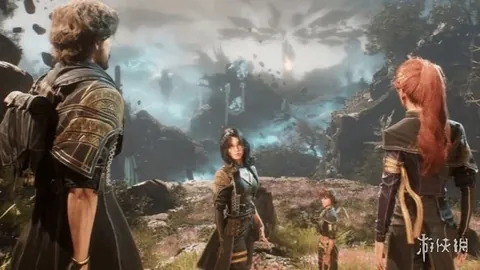 半岛体育 资讯 095309 8z5