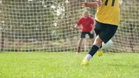 半岛体育 产品 095247 n9x