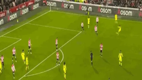 半岛体育 资讯 094902 2vq