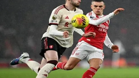 图多尔今日加盟尤文基地，备战热那亚赛事集结