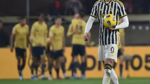 “2025赛季中超联赛规则解读”