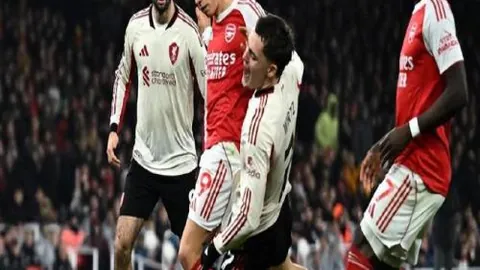 纳达尔退役之际，新华社报道详情