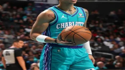 亚残运开幕式浪漫桂花雨，央视新闻微博独家报道