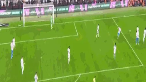 里弗斯坦感叹球队困境，领导肩负重任，迫切寻求逆境突破