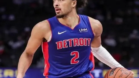 勇士客场挑战洛杉矶，能否顺利全身而退？