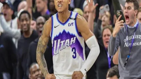 阿尔特塔分享夺冠之道：英超征程圆满，再战六个月巅峰挑战！