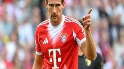 篮球盛宴继续！广东队今晚激战吉林，CBA焦点战3中3神准，谁将登顶？