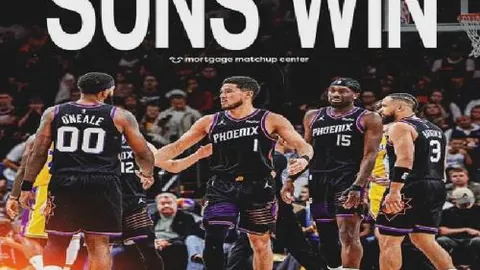 麥肯尼加盟佛羅倫薩意向確定，經紀人將於下周訪意進行談判