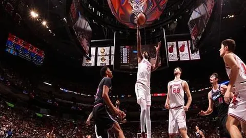 哥伦甲18胜15：专家稳定推荐期号大乐透前区十码