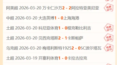 科瓦奇反驳凯尔：多特蒙德胜利团队共铸