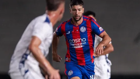 利物浦丢冠疑陷低谷，切尔西败北再失分，曼联赢球稳居前三