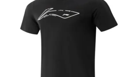 大乐透期号专家推荐：塔图姆251811助，布朗43分7助，东