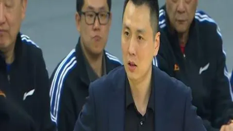 大乐透期号专家推荐：质合分析前区十码，主客交锋一败亮点