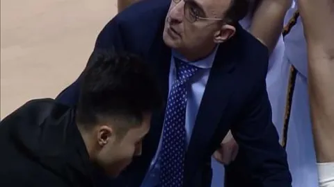 【独家分析】周二003意甲对决：科莫迎战AC米兰，预测前瞻！